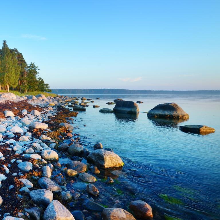 Das Ostseehotel Blekendorf Esterno foto